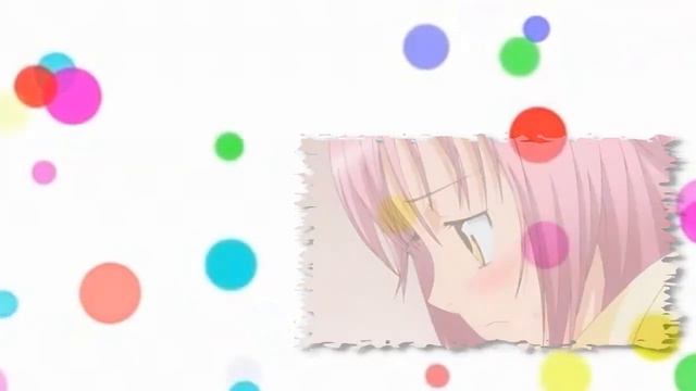 ♥anime-Perfect Scene♥(thx for 200+sub) смотреть онлайн