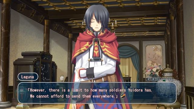 Forge Your Destiny (Let's Play Kamidori Alchemy Meister! Part 296) смотреть онлайн