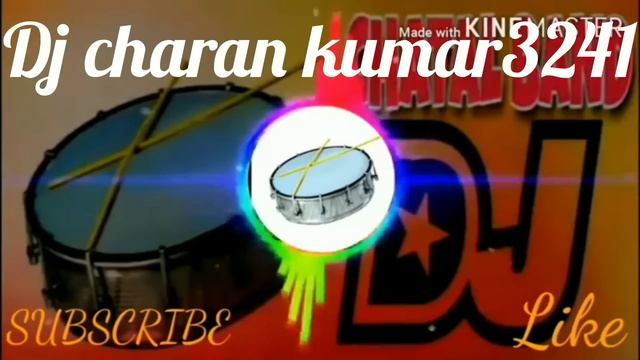 Dj DRUMS MUSIC##?? Dj drums in Telugu https://instagram.com/charankumar32415?igshid=ZGUzMzM3NWJiOQ= смотреть онлайн