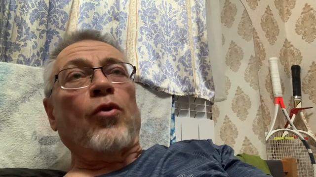 Верный путь научиться игре в Большой теннис смотреть онлайн