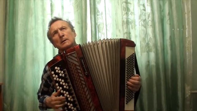 А.Фоссен - Ю. Шахнов. Карусель. смотреть онлайн