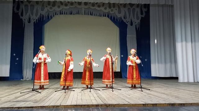 "Шашку бери" Строевая казачья песня смотреть онлайн