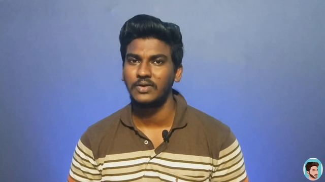 Best smartphone under 8000 in tamil | Top 5 phone under 8000 tamil смотреть онлайн