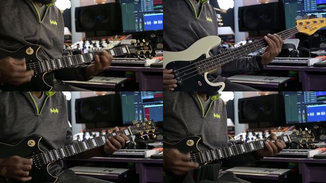 Yamaha SG700S смотреть онлайн