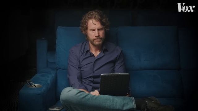 Iconic movie trailers, explained by a trailer editor смотреть онлайн