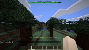 Как сделать сервер Aternos 24/7?    + плагин jobs   |    NEZER