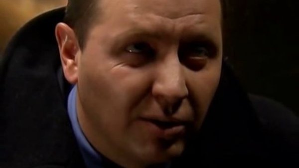 Стас Карпов