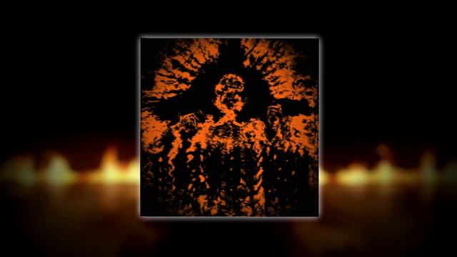 Yvetzal - Cataclysm (Extended)