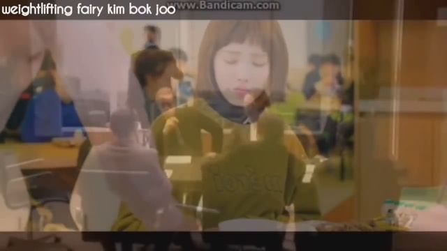 K-dramas: Then VS Now смотреть онлайн