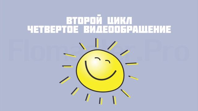 Прикладное применение злости на самого себя