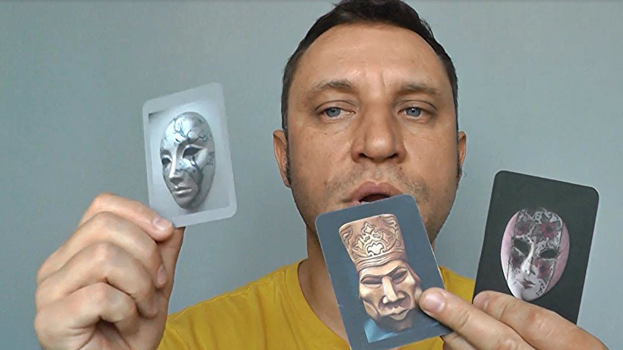 Психолог онлайн - А. Букшук, гештальт-терапевт, коуч, специалист по Субличностям и Архетипам, МАК. смотреть онлайн