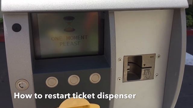 Sentry gate reset tutorial смотреть онлайн