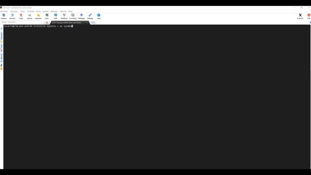 BMC TSOM: How to Analyze/Collect Details to Troubleshoot TSIM Oracle Database Performance Issues смотреть онлайн