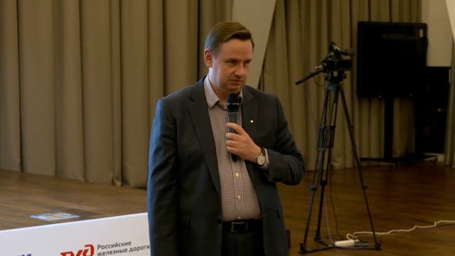 Лекция «Банк будущего студентам» смотреть онлайн