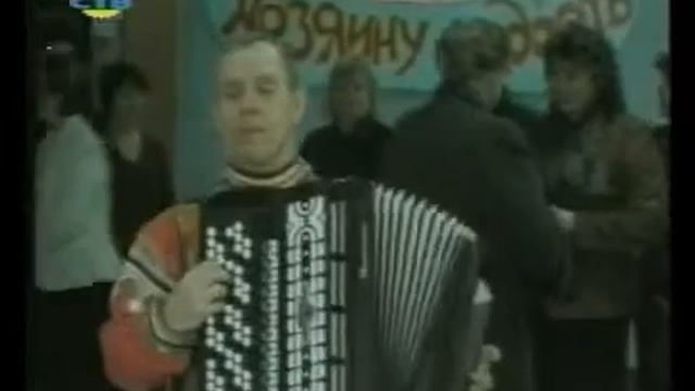 ФНКА"Белорусы России" П.Климук.Э.Ханок С.Косточко В.Трошин Посольство Белоруссии смотреть онлайн