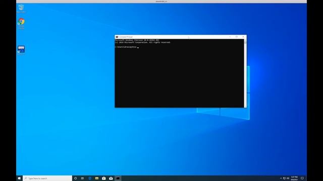 Check Python смотреть онлайн