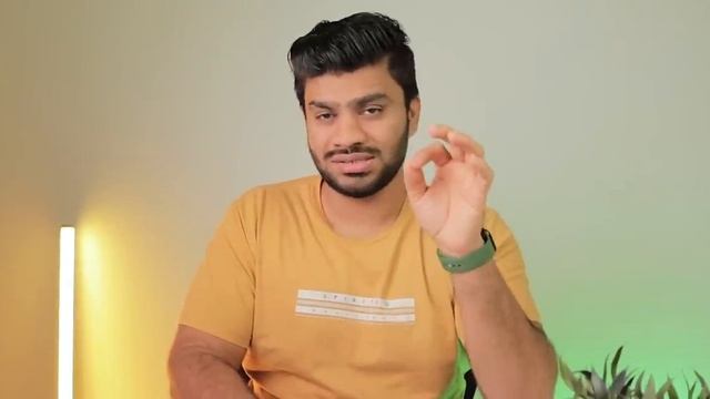 Xiaomi 11i HyperCharge Full Review After 15 Days of Real Life Usage - i recommend BUT not this..... смотреть онлайн