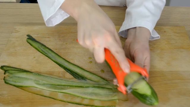 Канапе на праздничный стол смотреть онлайн