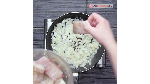 Идеи и Вдохновение для Дизайна Интерьера