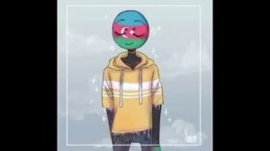 МЕЖ АЗИЕЙ И ЕВРОПОЙ (ПЕСНЯ ПРО АЗЕРБАЙДЖАН)