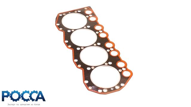 Интерьерная композиция: творим красоту в доме