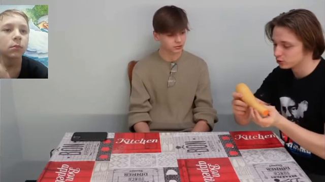 Смотрим Ютуб (Рандом) извините что видео было не до десяти минут просто камера выключилась смотреть онлайн