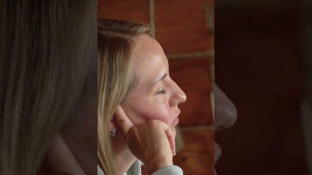 Утренняя настройка на каждый день / Медитация #shorts смотреть онлайн