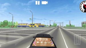 Суета в России фр легендс