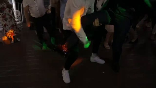 Свадьба Максима и Ксении смотреть онлайн