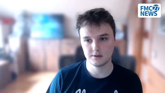 Zastosowanie Blockchain w ochronie zdrowia. Krzysztof Ścibiorek, Magdalena Bojko смотреть онлайн