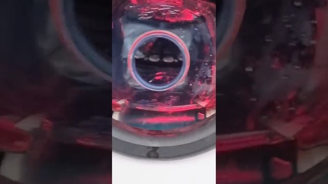 Сдаём бутылки в ЭКО пункт смотреть онлайн