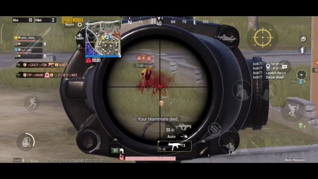 BLINDING-LIGHTS | pubg montage | Redmi note 7 Pro - starboy ⚡⚡⚡ смотреть онлайн