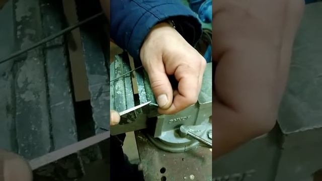 Крюки для жерлиц смотреть онлайн