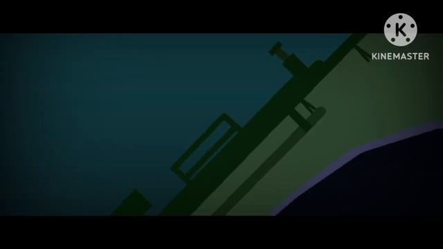 Jaws vs Swamp shark trailer / sticknodes смотреть онлайн