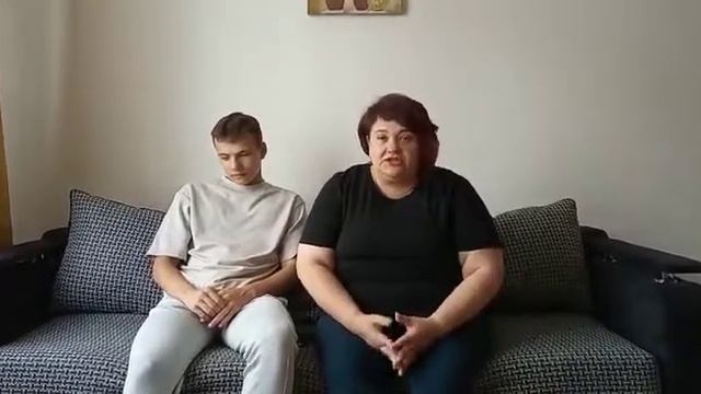Видеоотзыв о квартире на Южном шоссе, д.53, к.4 (ЖК София) смотреть онлайн