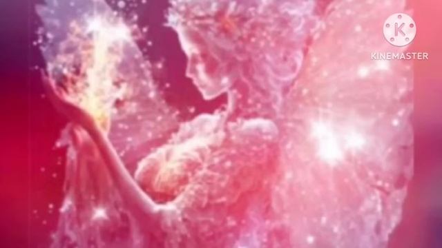 يد من السماء تساعدك وتلقى لك بالمبا ركه من الله لمن يؤمن смотреть онлайн
