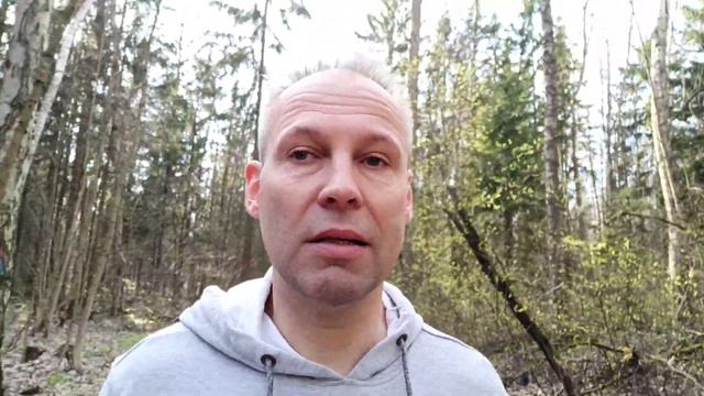 27 апреля 2020 г.