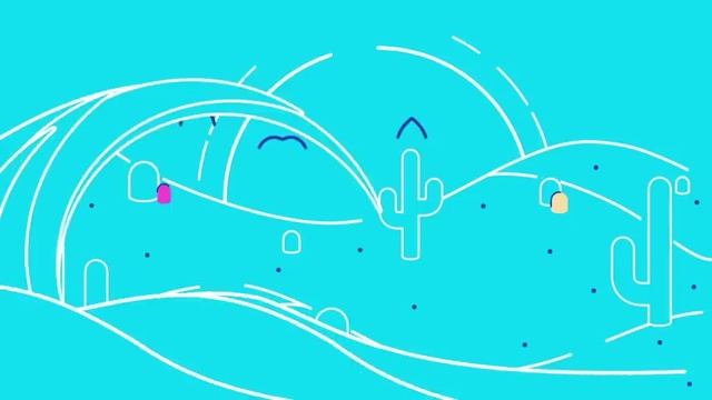 Gillette Venus 2018 смотреть онлайн