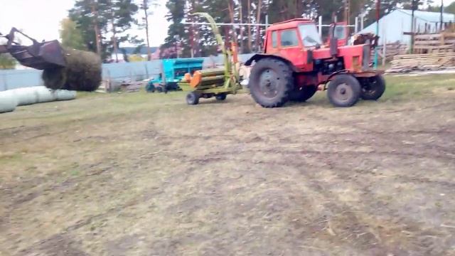 первый сенаж 2021 в сентябре смотреть онлайн