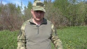 Просроченное разрешение теперь может лишить вас права на оружие. (Важно).