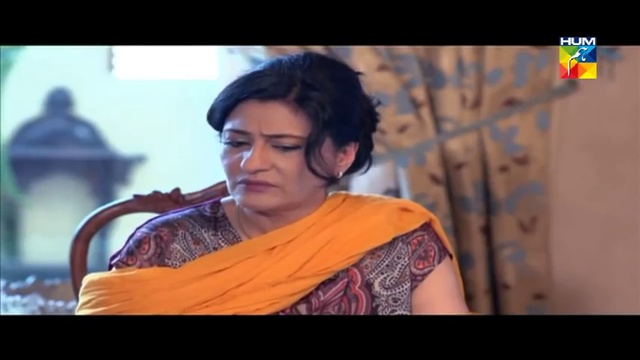 Daay Ijazat Jo Tu Episode 3 HUM TV Drama Full Episode смотреть онлайн
