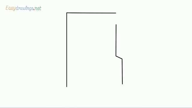 How To Draw A Folder Step by Step for Beginners смотреть онлайн