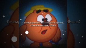 Чёрный юмор