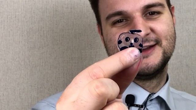 ОПЫТЫ С ПЛАСТИКОМ В ДОМАШНИХ УСЛОВИЯХ смотреть онлайн