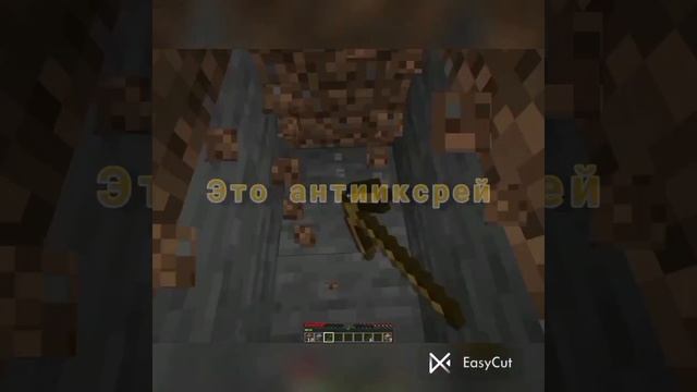 МАЙНКРАФТ ВАНИЛЬНЫЙ СЕРВЕР///// НА ВЕРСИ 1.19 смотреть онлайн