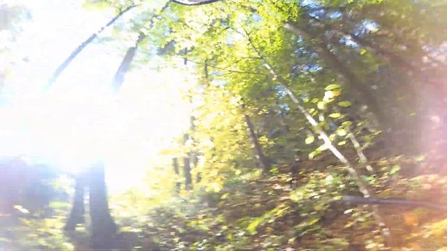 Обкатка Cannondale trail 3 смотреть онлайн