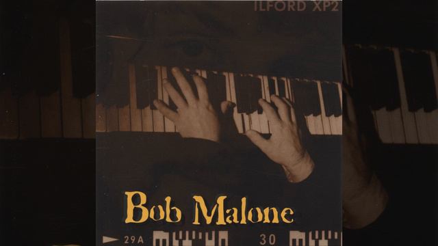 Born A Yankee смотреть онлайн