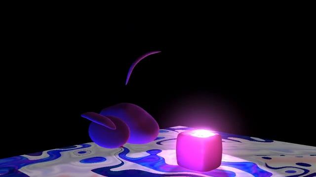 Maya 3d character animation cartoon смотреть онлайн