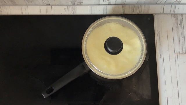 Омлет с песто и сливочным сыром ? Как приготовить ОМЛЕТ с ПЕСТО и сливочным СЫРОМ на завтрак смотреть онлайн