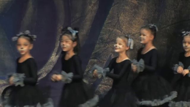 Краски Матушки Природа. Осень, зима смотреть онлайн